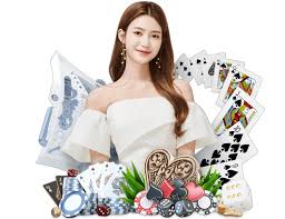 电子竞技app| 官方在线入口