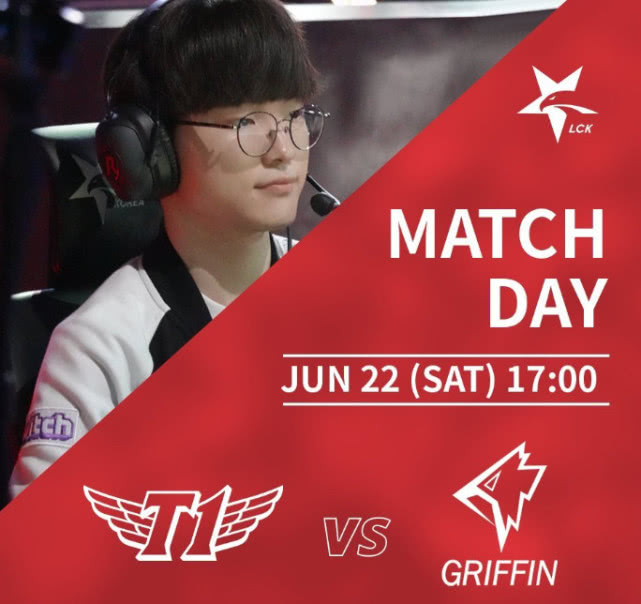 Faker遭遇三连败，西班牙队教练面临压力！