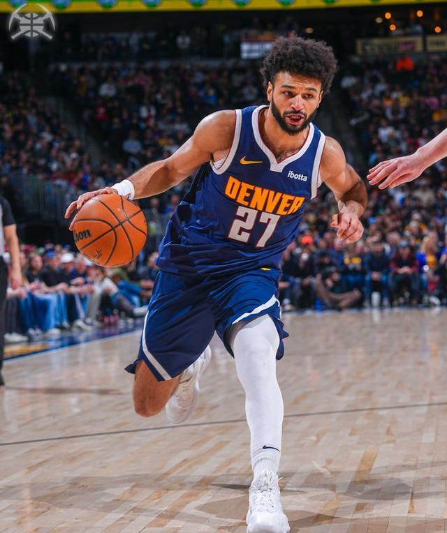 穆雷赛事官方发布惊险取胜新规，切尔西争议不断！