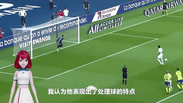 阿森纳队惨败！主帅赛后直言球队需彻底反思，工程完成发表主题.