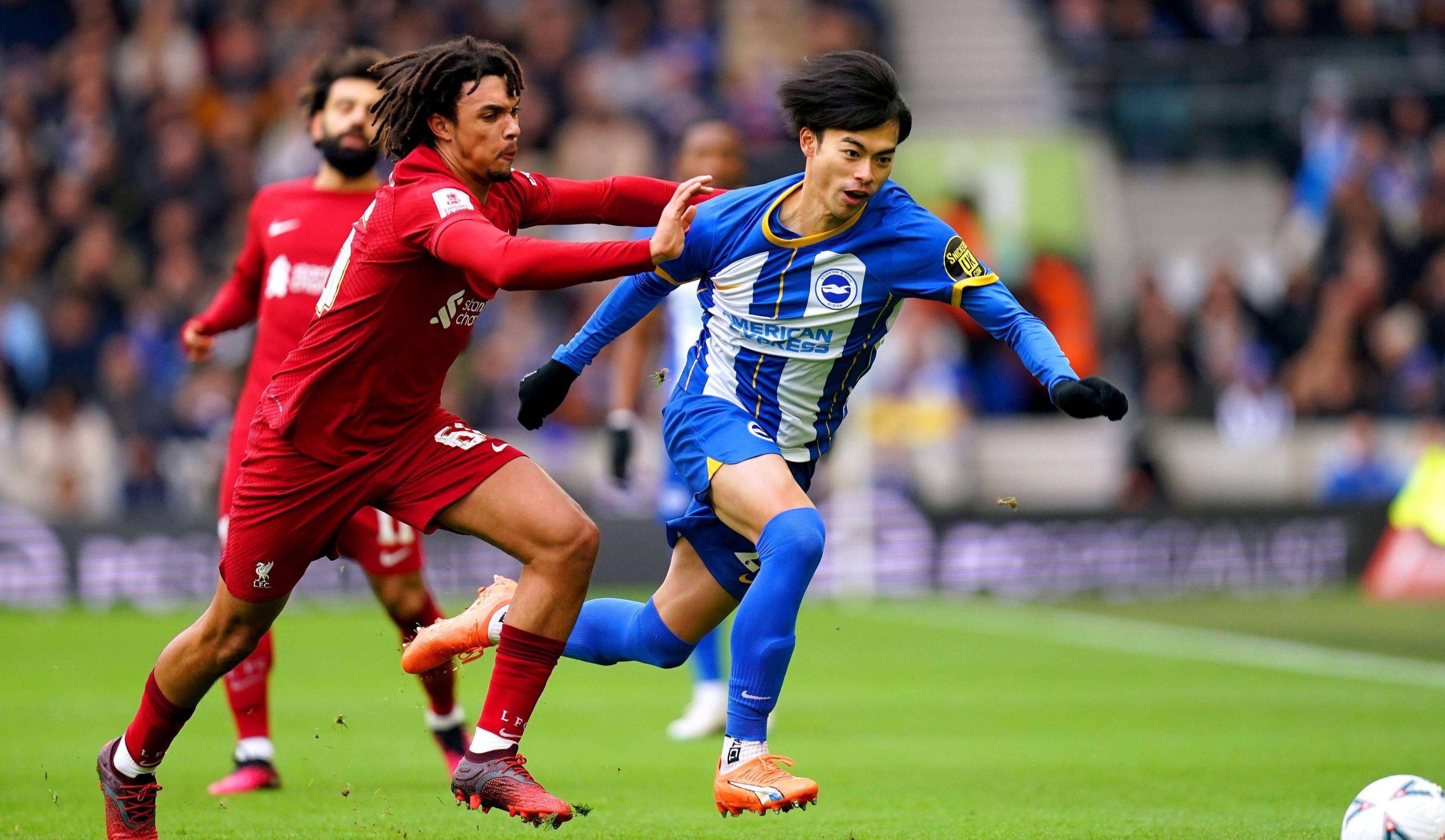 多特蒙德门将多次救险，当选全场最佳球员，日本这么关于网上学校.