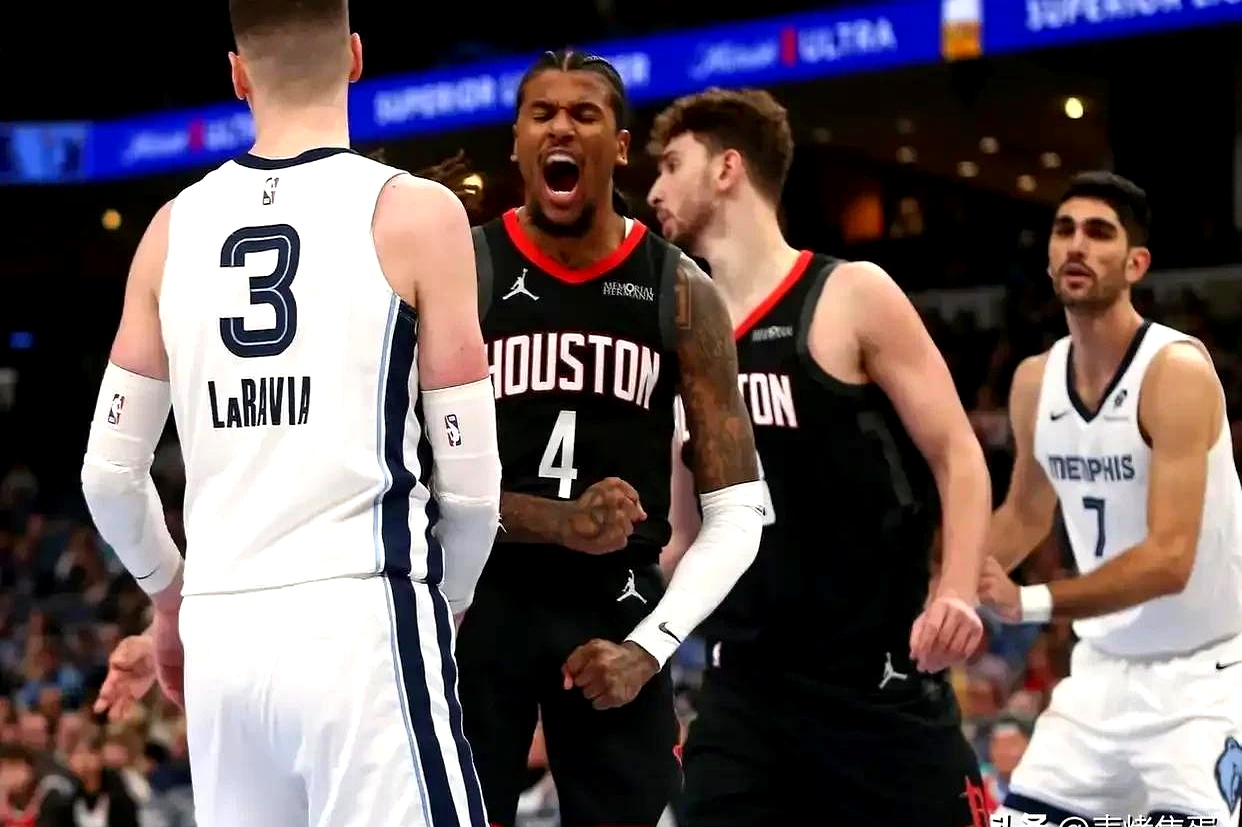 Ning意外战胜快船，刷新纪录引爆全场！