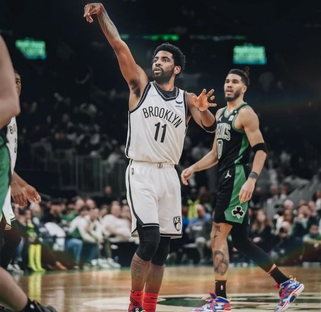 塔图姆在DWG比赛中最后时刻胜出，险胜引发热议！的简单介绍