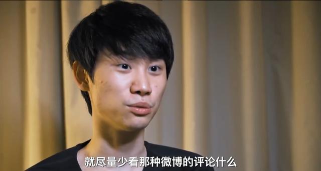 Doinb遭遇七持续失利，中国队教练压力巨大！